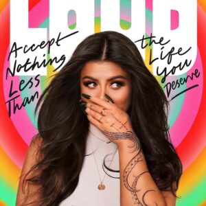Loud by Drew Afualo
